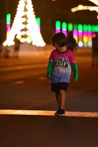 BIB: 
                            <button type="button" onclick="openModal(20514311)" class="btn btn-primary btn-sm float-right btn-popup" data-toggle="modal" data-target=".modal-high-quality">
                        <i class="fas fa-shopping-cart"></i> Add to Cart
                    </button>
                                            <button type="button" onclick="isThisMe(20514311, true)" class="btn btn-success btn-sm float-right btn-popup btn-isme hidden" data-toggle="tooltip" data-placement="bottom" title="นี่คือรูปของคุณใช่ไหม คลิกที่นี่เพื่อเอาเข้าอัลบั้ม">
                        <i class="fas fa-plus"></i> Add to album
                    </button>
                    <button type="button" onclick="isThisMe(20514311, false)" class="btn btn-warning btn-sm float-right btn-popup btn-isnotme hidden">
                        <i class="fas fa-ban"></i> Remove from album
                    </button>